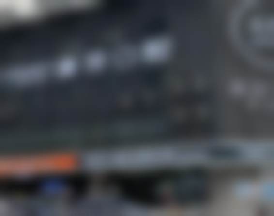 五、深圳岗厦麦芽口腔门诊部收费价格表/收费标准