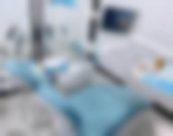 三、深圳岗厦麦芽口腔门诊部开展项目及特色技术