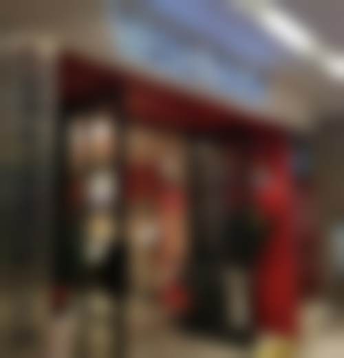 4. 深圳新安麦芽口腔门诊部重点诊疗项目及技术优势