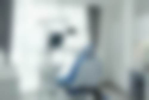 5. 深圳新安麦芽口腔门诊部口碑好评反馈