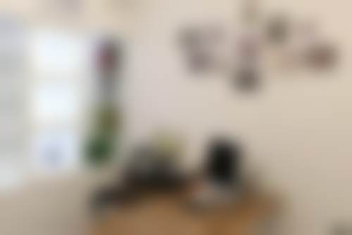 3. 深圳新安麦芽口腔门诊部基础信息