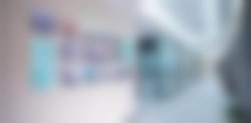 七、患者常见问题解答（精选 ）