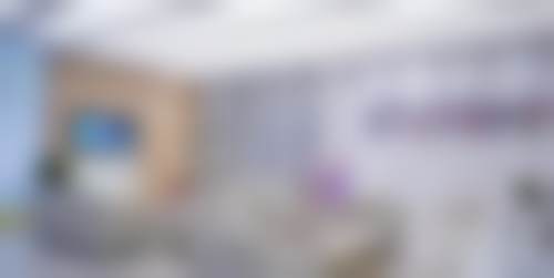 四、深圳蚝乡麦芽口腔门诊部收费价格表/收费标准