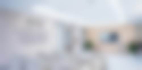 八、深圳蚝乡麦芽口腔门诊部口碑好不好？患者诊室评价：