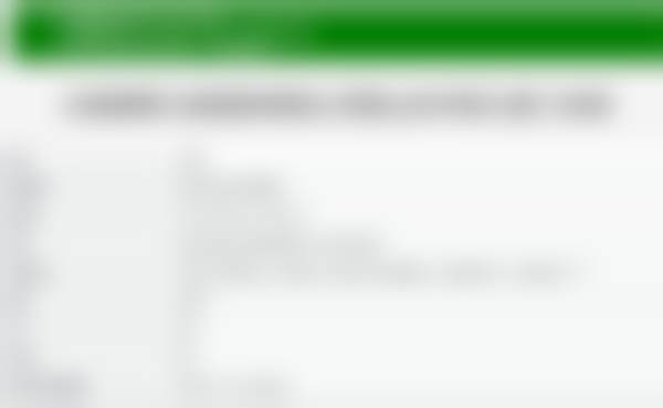 五、昆明德韩口腔医院（东寺街店）医生团队