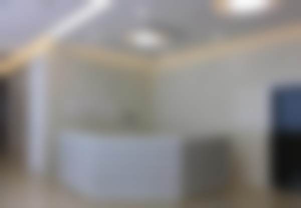 四、昆明德韩口腔医院（东寺街店）正规靠谱吗