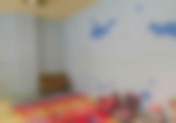 十三、昆明德韩口腔医院（东寺街店）口碑评价