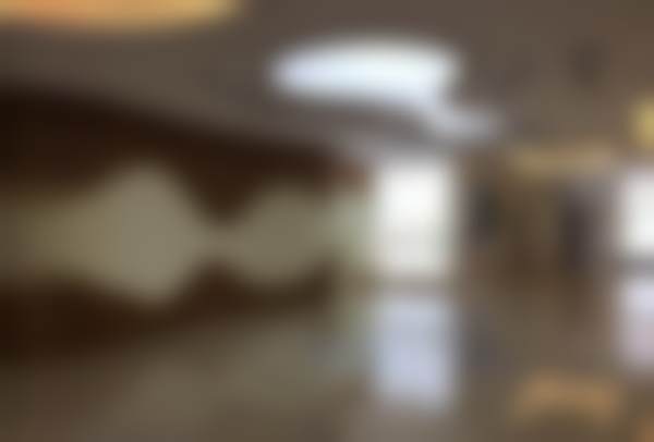 九、昆明德韩口腔医院（东寺街店）是医疗定点吗