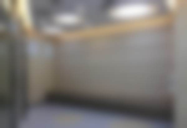 六、昆明德韩口腔医院（东寺街店）诊疗项目