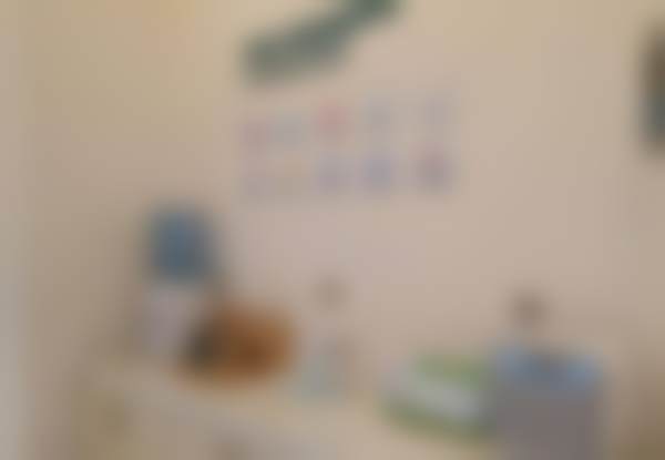 七、昆明德韩口腔医院（东寺街店）正畸技术怎么样