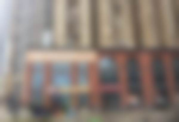 十四、昆明德韩口腔医院（东寺街店）患者常见问答