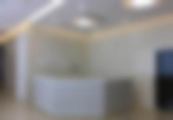 八、昆明德韩口腔医院（东寺街店）收费价格表（2026年）