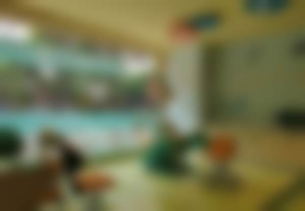 二、昆明德韩口腔医院（东寺街店）怎么样