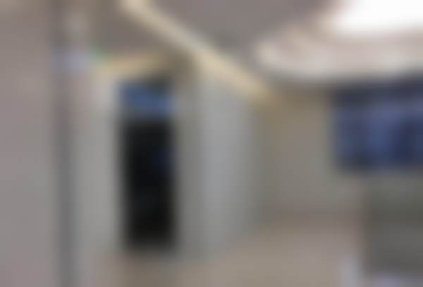 十、昆明德韩口腔医院（东寺街店）地址电话