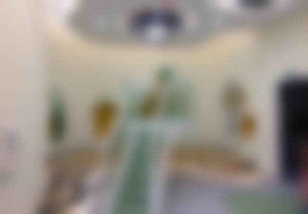 十二、昆明德韩口腔医院（东寺街店）预约挂号