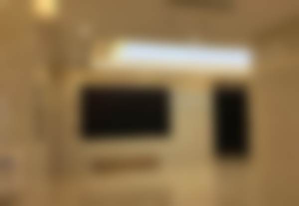 三、昆明德韩口腔医院（东寺街店）国有私立性质