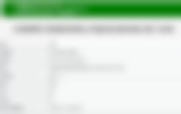 昆明德韩口腔医院（欣都龙城店）骨干医生团队及骨干医生介绍