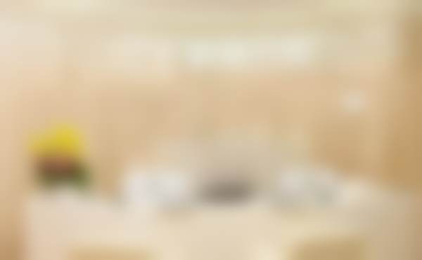 昆明德韩口腔医院（欣都龙城店）患者常见问题解答（精选 ）