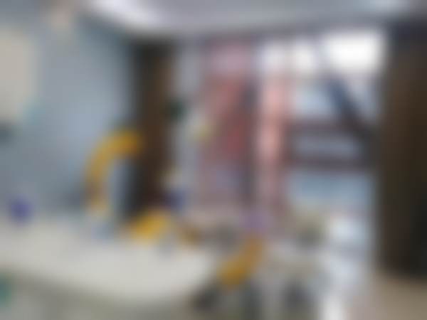 昆明德韩口腔医院（欣都龙城店）