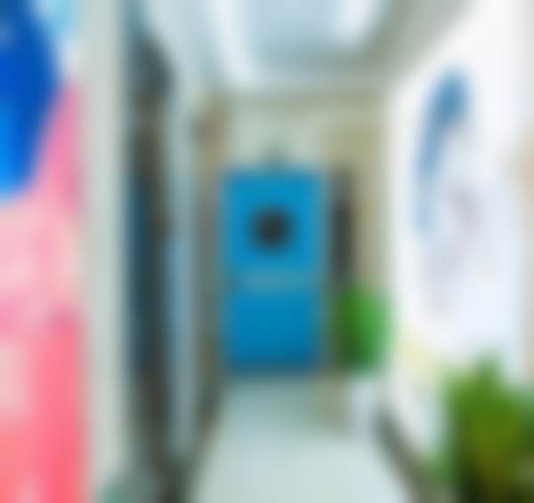 昆明德韩口腔医院（欣都龙城店）24小时电话服务