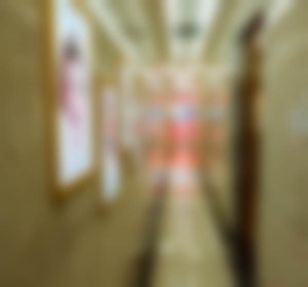 昆明德韩口腔医院（欣都龙城店）特色技术优势及特色技术服务