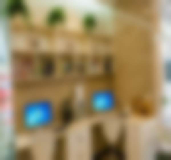 昆明德韩口腔医院（欣都龙城店）诊疗项目