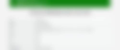 南宁蓝天口腔医院（金川门诊部）价格表/收费价格一览表