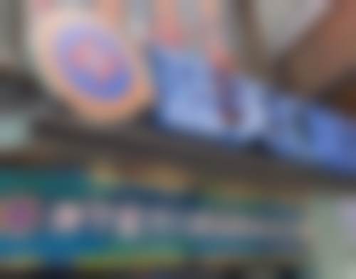 南宁蓝天口腔医院（金川门诊部）诊疗项目