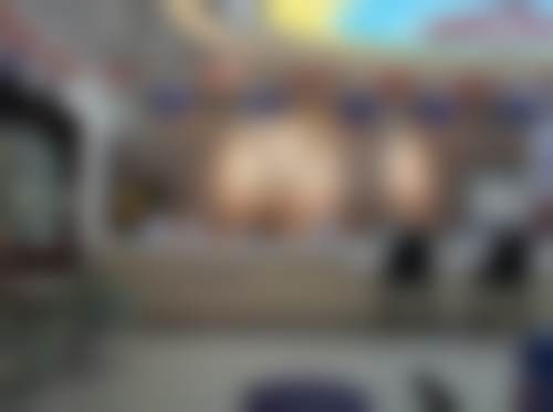 南宁蓝天口腔医院（金川门诊部）