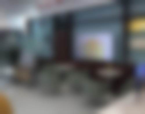 南宁蓝天口腔医院（金川门诊部）及预约挂号指南