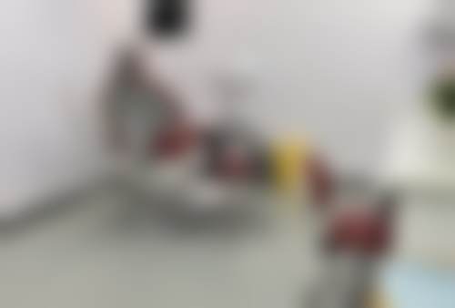 南宁蓝天口腔医院（金川门诊部）24小时电话服务