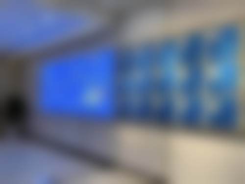 南宁蓝天口腔医院（金川门诊部）患者常见问题解答（精选 ）