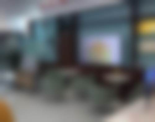 南宁蓝天口腔医院（金川门诊部）骨干医生团队及骨干医生介绍