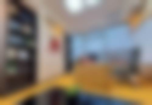 南宁蓝天口腔医院（金川门诊部）基础信息