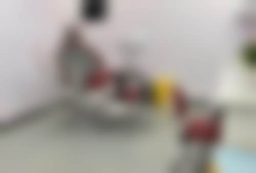 南宁蓝天口腔医院（金川门诊部）设备仪器清单