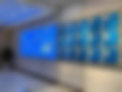 南宁蓝天口腔医院（金川门诊部）地址及乘车路线