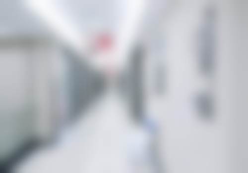 深圳金麦芽口腔医院种植牙技术优势