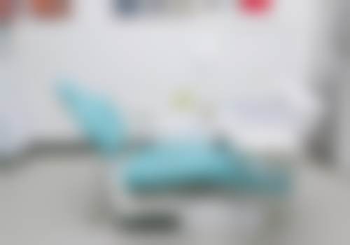 深圳金麦芽口腔医院地址电话及来院路线