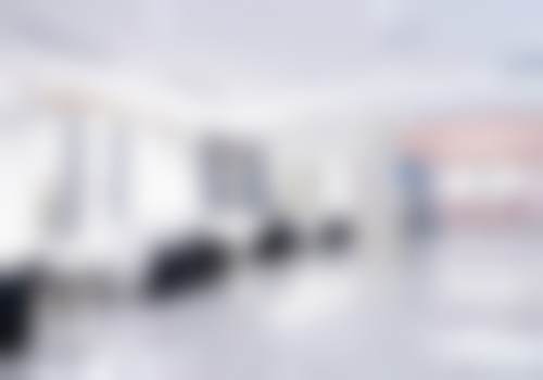 深圳金麦芽口腔医院价格表