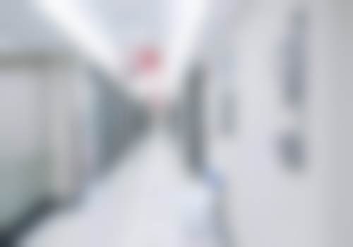 深圳金麦芽口腔医院正规资质及靠谱实力