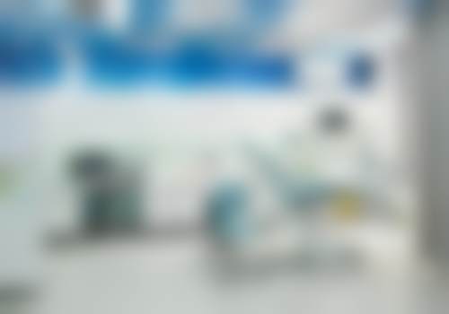 深圳金麦芽口腔医院医生介绍