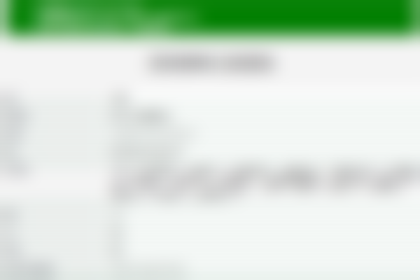 四、昆明德韩口腔医院(总院）特色诊疗项目及技术优势