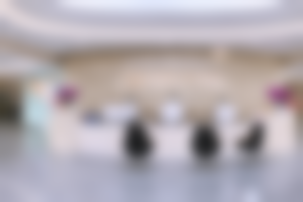 九、昆明德韩口腔医院(总院）口碑与评价