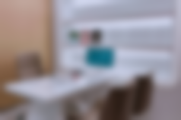 三、昆明德韩口腔医院(总院）开展项目