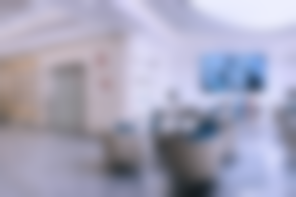 二、昆明德韩口腔医院(总院）基础信息