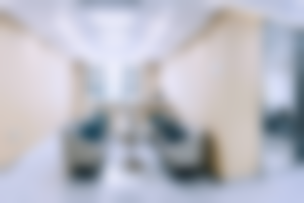 七、昆明德韩口腔医院(总院）就诊预约挂号指南