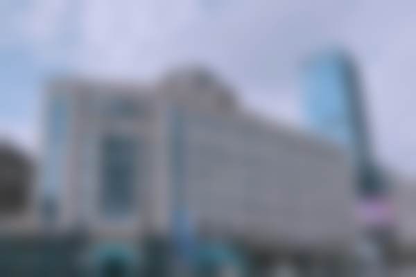 昆明德韩口腔医院(总院）