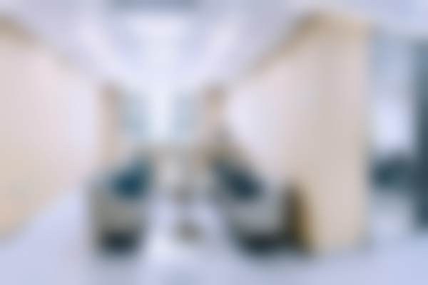 八、患者常见问题解答（精选 ）