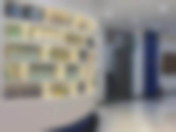 在福州维乐口腔（中亭街总店），郭淑萍医生操作下的矫正整牙体验记录