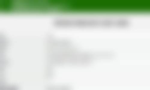 深圳宝中格伦菲尔口腔门诊部